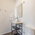 Deskanzo - Raul Doria 3*