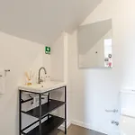 Deskanzo - Raul Doria