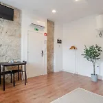 Deskanzo - Raul Doria Porto