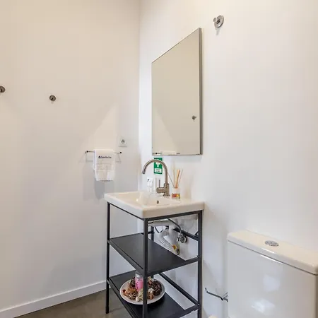 Deskanzo - Raul Doria 3*