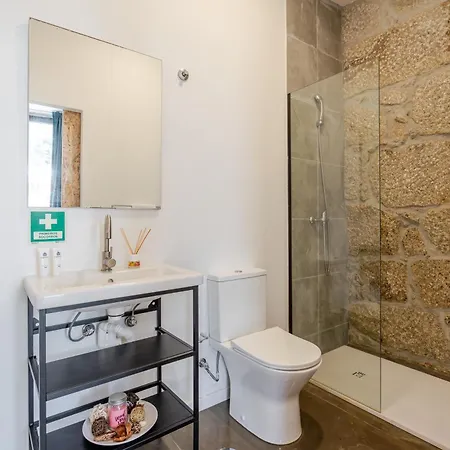 Deskanzo - Raul Doria