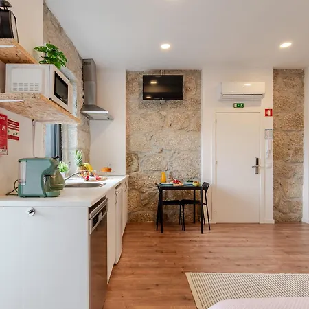 Deskanzo - Raul Doria