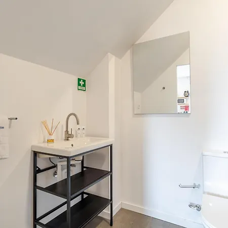 Deskanzo - Raul Doria