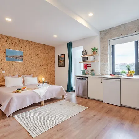 Deskanzo - Raul Doria