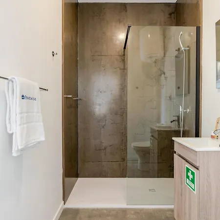 Deskanzo - Raul Doria Порту