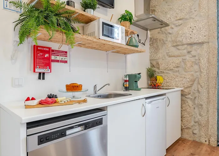 Deskanzo - Raul Doria Porto