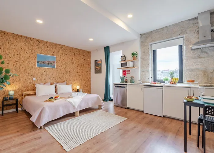 Deskanzo - Raul Doria