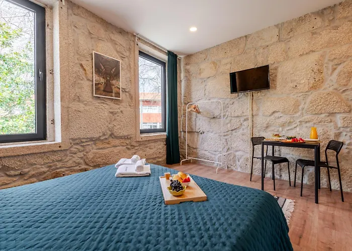 Deskanzo - Raul Doria 3*