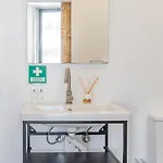 Deskanzo - Raul Doria 3* Oporto