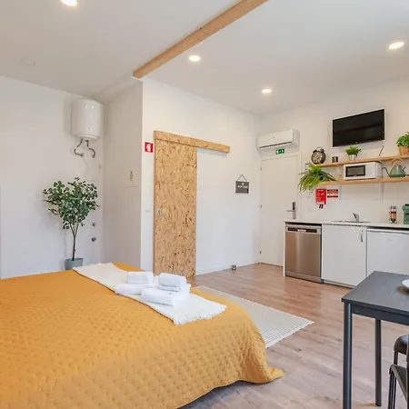 Deskanzo - Raul Doria 3*