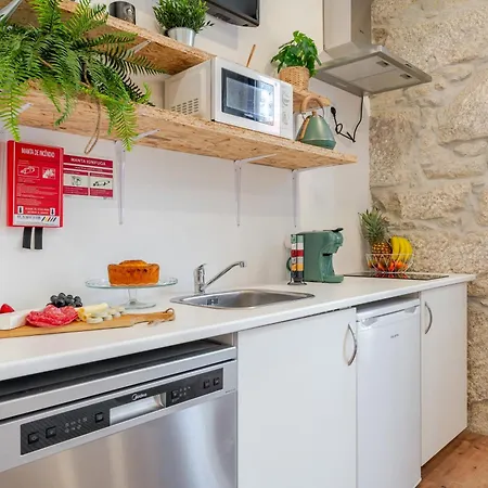 Deskanzo - Raul Doria 포르투