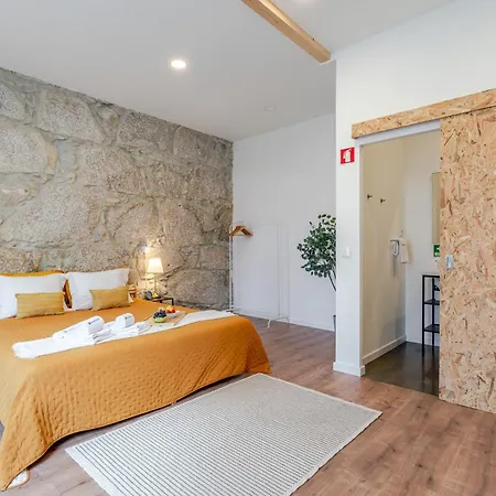 Deskanzo - Raúl Doria 3*