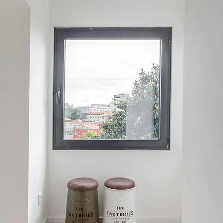 Deskanzo - Raul Doria