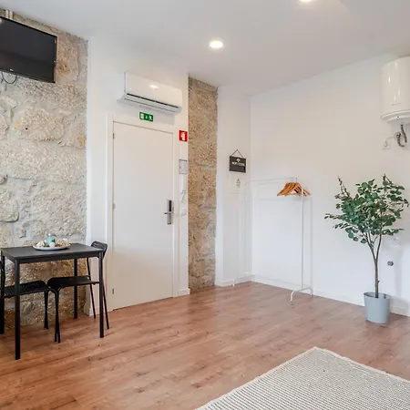 Deskanzo - Raul Doria Porto