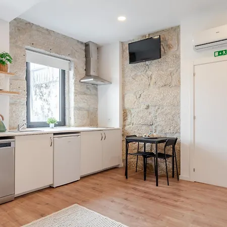 Deskanzo - Raul Doria