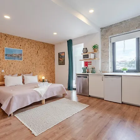 Deskanzo - Raul Doria Porto