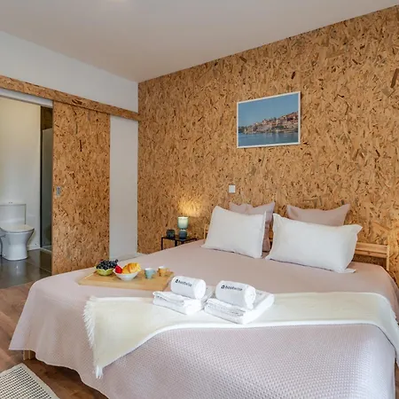 Deskanzo - Raúl Doria 3*