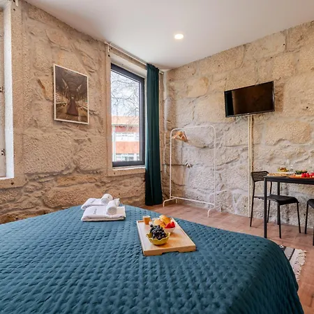 Deskanzo - Raul Doria 3*