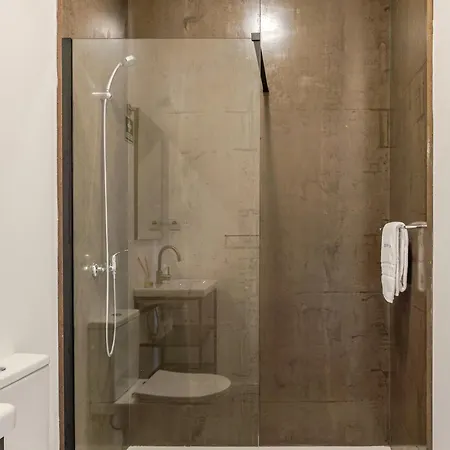 Deskanzo - Raúl Doria 3*