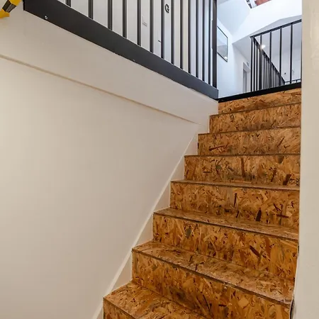 Deskanzo - Raul Doria Porto