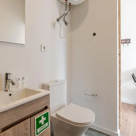 Deskanzo - Raúl Doria