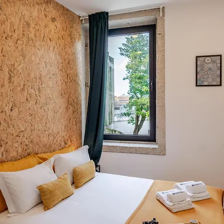 Deskanzo - Raul Doria