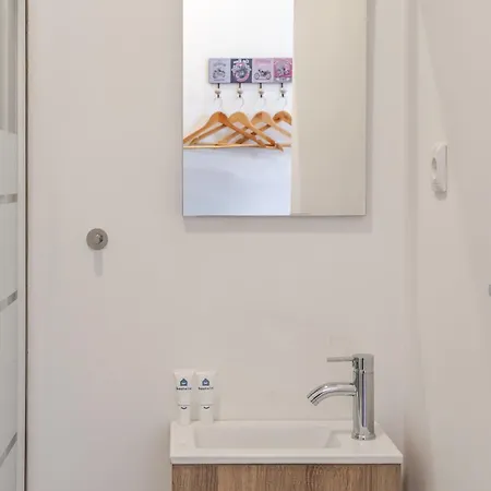 Deskanzo - Raúl Doria Porto