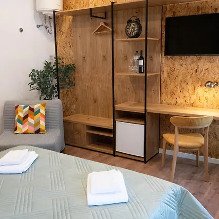 Deskanzo - Raul Doria 3*
