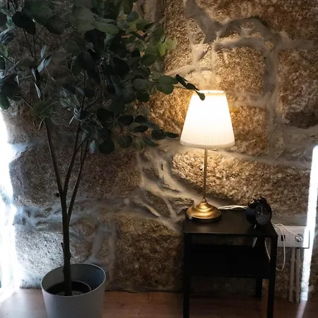 Deskanzo - Raul Doria Aparthotel 3*