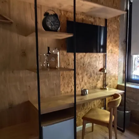 Deskanzo - Raul Doria 3*