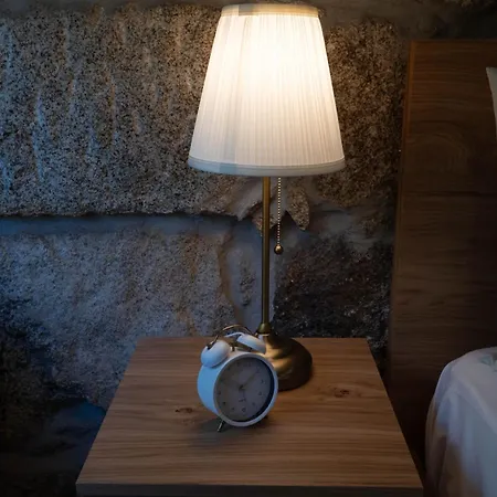 Aparthotel Deskanzo - Raul Doria 3*