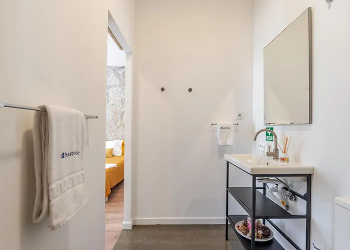 Deskanzo - Raul Doria 3*