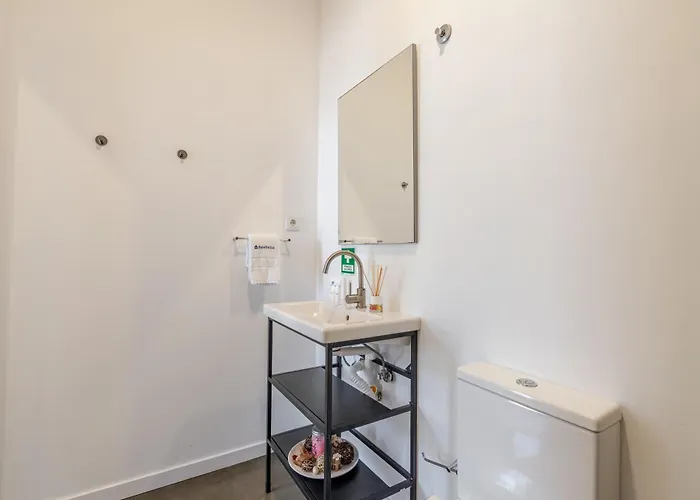 Deskanzo - Raul Doria 3*