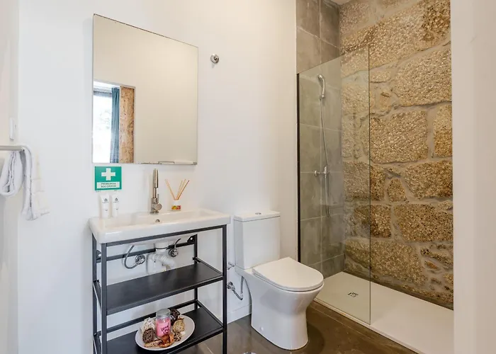 Deskanzo - Raul Doria