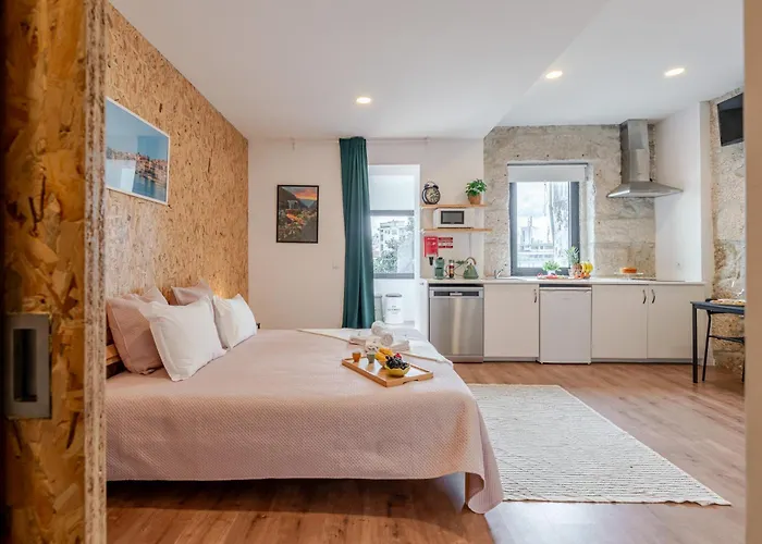 Deskanzo - Raul Doria Porto