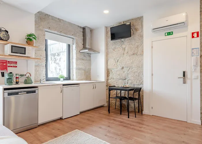 Deskanzo - Raul Doria