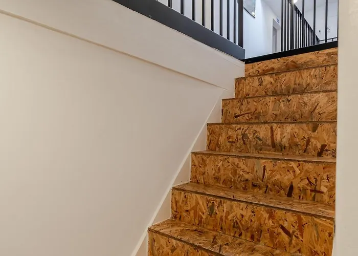 Deskanzo - Raul Doria Oporto