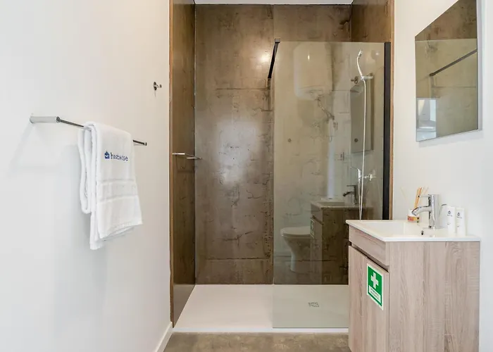 Deskanzo - Raul Doria Πόρτο