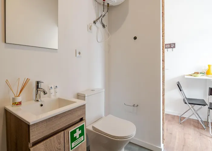 Deskanzo - Raul Doria