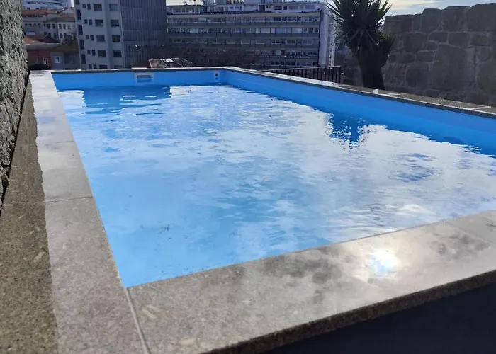 Deskanzo - Raul Doria Porto