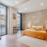 Deskanzo - Raúl Doria Porto