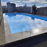 Deskanzo - Raúl Doria Porto