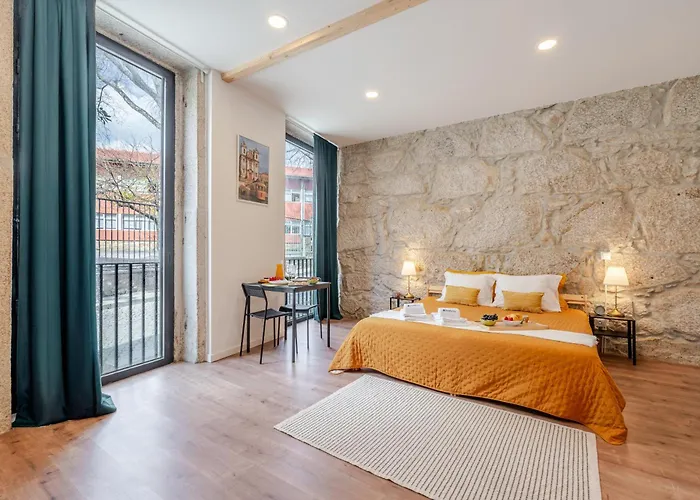 Deskanzo - Raul Doria Oporto