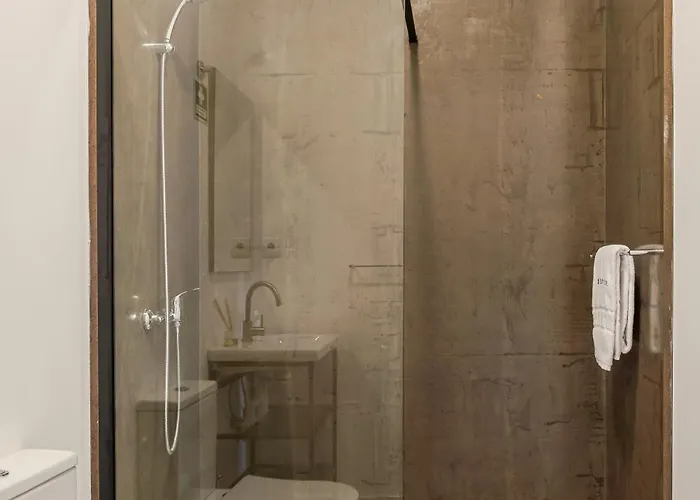 Deskanzo - Raul Doria 3*