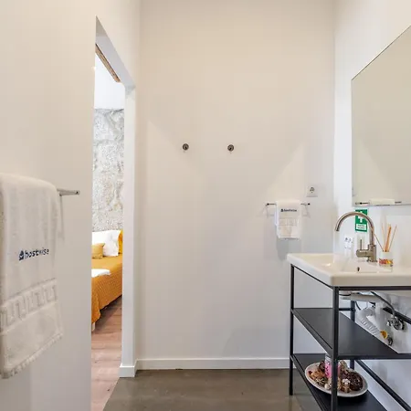 Deskanzo - Raul Doria 3*