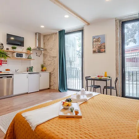 Deskanzo - Raul Doria