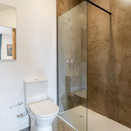 Deskanzo - Raul Doria