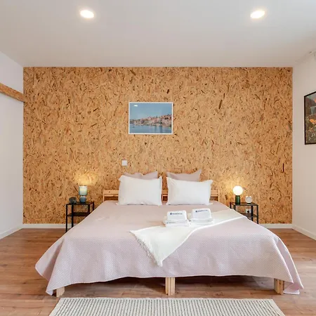 Deskanzo - Raul Doria 3*