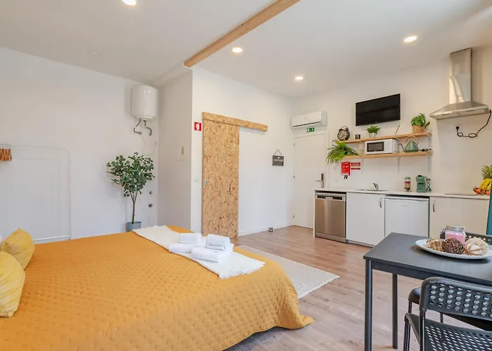 Deskanzo - Raúl Doria 3*