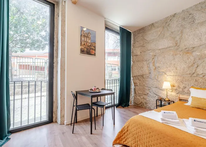 Deskanzo - Raúl Doria Oporto